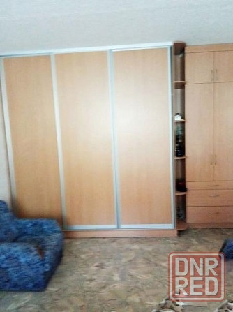 Продам 3 квартиру Текстильщик недорого Донецк - изображение 1