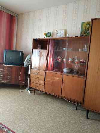 Продам 2- к Газеты Комсомолец Донбасса Донецк