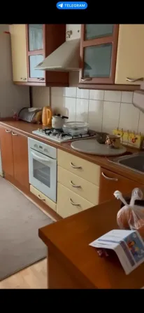 Продам 3 Раздольная Донецк