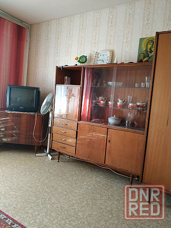 Продам 2- к Газеты Комсомолец Донбасса Донецк - изображение 2