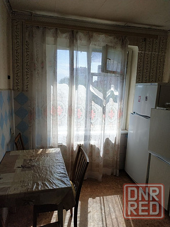 Продам 2- к Газеты Комсомолец Донбасса Донецк - изображение 3
