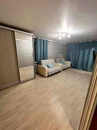 Сдам 1-ком квартиру на кв-л Железнодорожный Макеевка