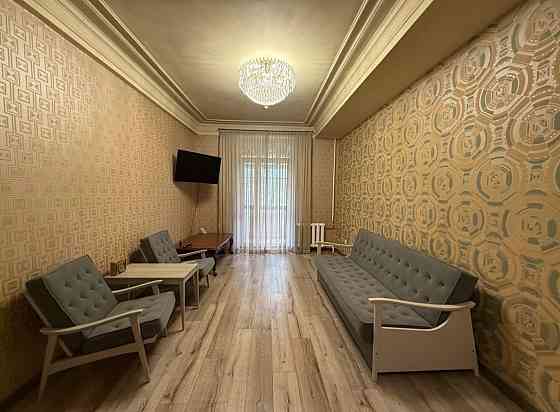 Продам Диван - 2 кресла - Стол - Натуральное Дерево , качественная ткань стиль Прованс - Новая ! Донецк