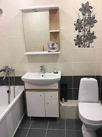 Сдается 1 комнатная квартира г.Макеевка на Капитальной, мкр Октябрьский Макеевка