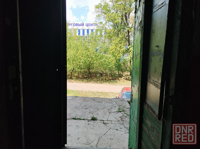 Продам помещение Макеевка - изображение 5