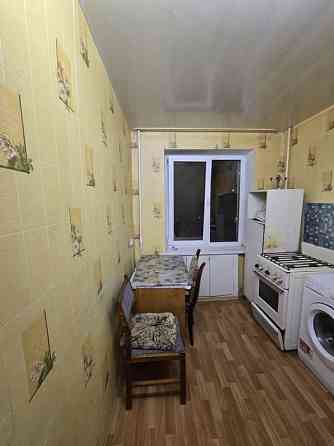 Сдается 1-комнатная квартира в Ленинском районе Донецк