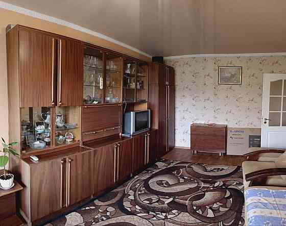 Продаем 2-х комнатная квартира улучшенной планировки Донецк