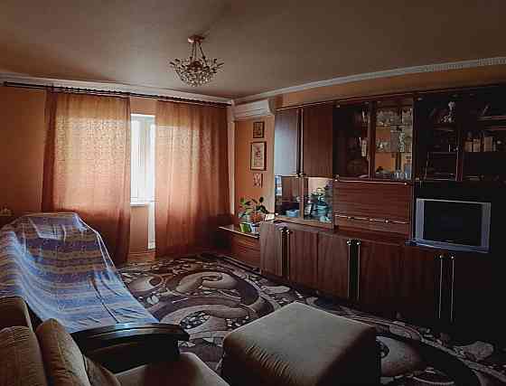 Продаем 2-х комнатная квартира улучшенной планировки Донецк