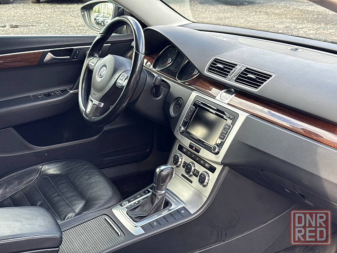 9999999999999999999999999999999999999999999999999999999999999999999999999999999999999999999999999хзл Донецк - изображение 8