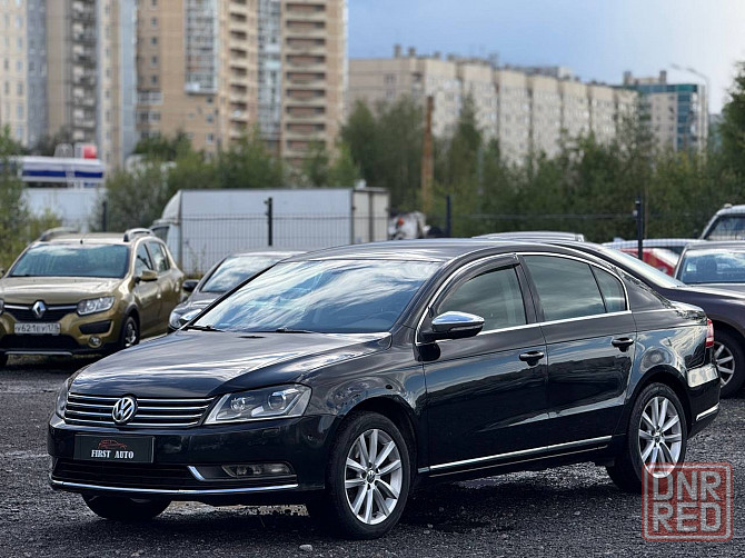 9999999999999999999999999999999999999999999999999999999999999999999999999999999999999999999999999хзл Донецк - изображение 2