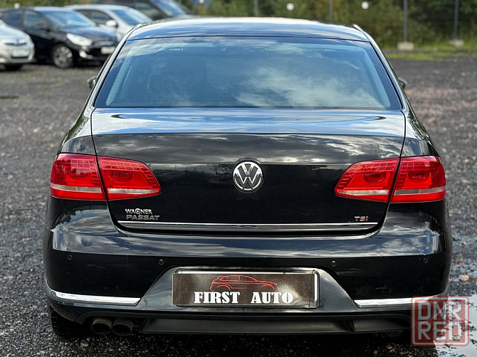 9999999999999999999999999999999999999999999999999999999999999999999999999999999999999999999999999хзл Донецк - изображение 3