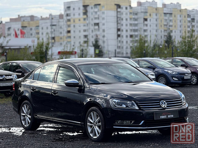 9999999999999999999999999999999999999999999999999999999999999999999999999999999999999999999999999хзл Донецк - изображение 5