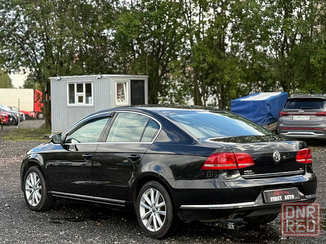 9999999999999999999999999999999999999999999999999999999999999999999999999999999999999999999999999хзл Донецк - изображение 6