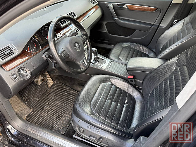 9999999999999999999999999999999999999999999999999999999999999999999999999999999999999999999999999хзл Донецк - изображение 7