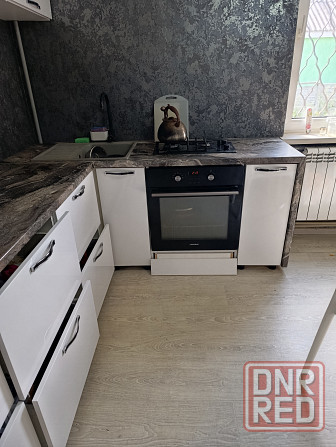 Продам кухню Макеевка - изображение 5