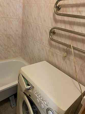 Продам 1к квартиру на Мирном Донецк