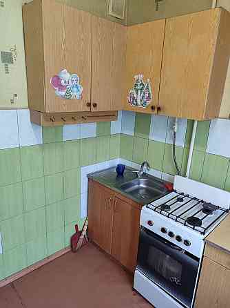 Сдам 2 к.кв.в Кировском районе ориентир Текстильщик,Баку Донецк