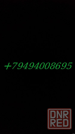 Samsung Note 4 Донецк - изображение 5