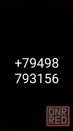 Samsung Note 4 Донецк - изображение 5