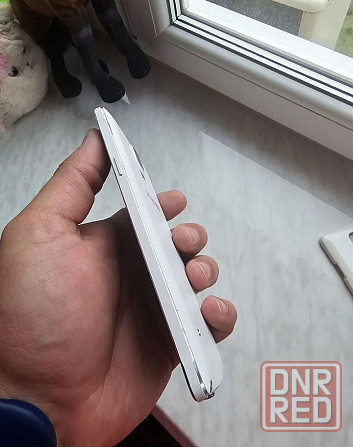 Samsung Note 4 Донецк - изображение 3
