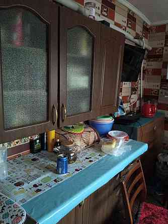 Продам дом Капитальная Макеевка
