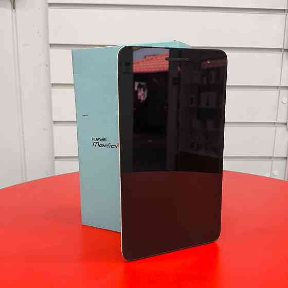 Планшет Huawei t1 7.0 3G Донецк