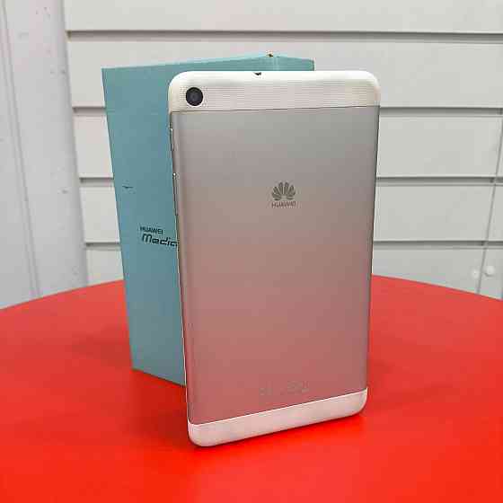 Планшет Huawei t1 7.0 3G Донецк