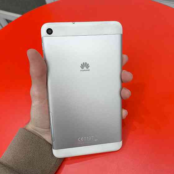 Планшет Huawei t1 7.0 3G Донецк