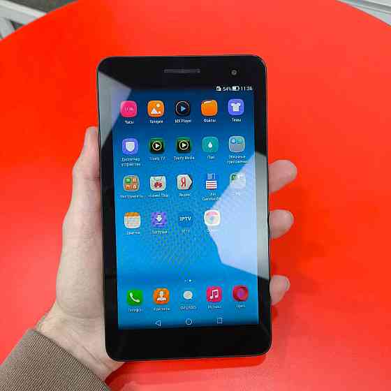 Планшет Huawei t1 7.0 3G Донецк