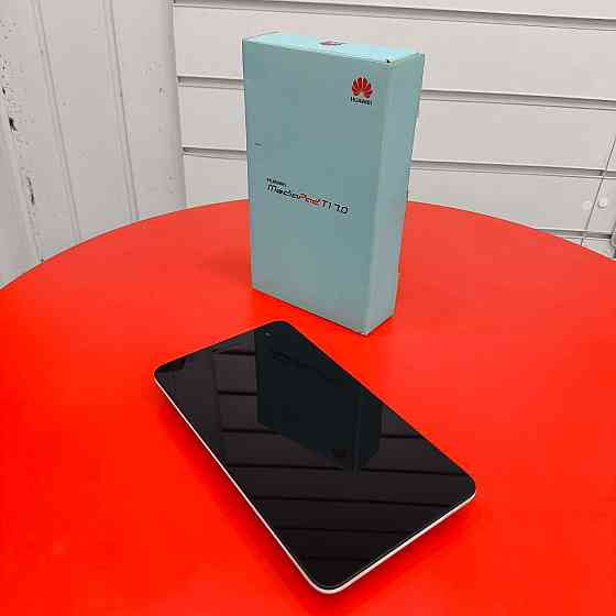Планшет Huawei t1 7.0 3G Донецк
