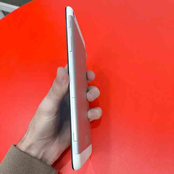 Планшет Huawei t1 7.0 3G Донецк