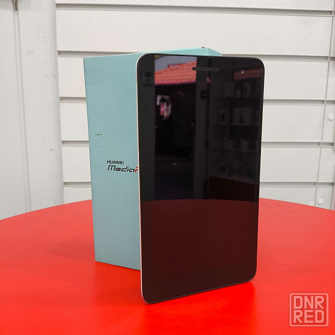 Планшет Huawei t1 7.0 3G Донецк - изображение 1