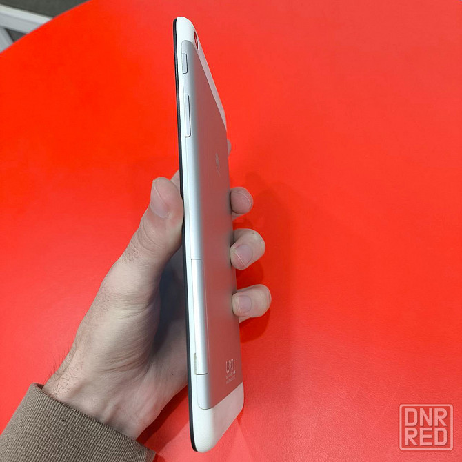 Планшет Huawei t1 7.0 3G Донецк - изображение 4