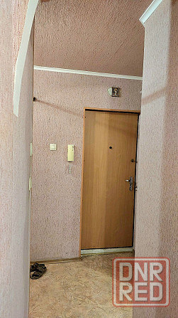 Сдам 2к.кв. Ленинский район, "Обжора " Донецк - изображение 10