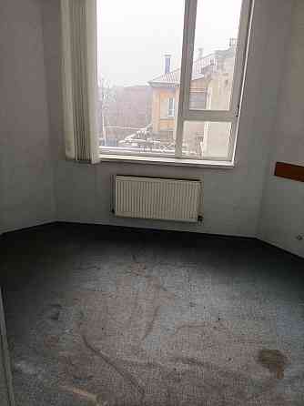 Сдаются офисы, ул. Кобозева в ворошиловском районе Донецк