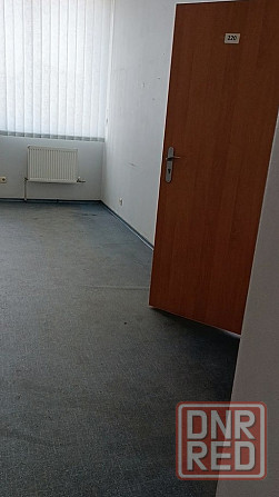 Сдаются офисы, ул. Кобозева в ворошиловском районе Донецк - изображение 2
