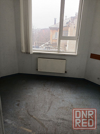 Сдаются офисы, ул. Кобозева в ворошиловском районе Донецк - изображение 3