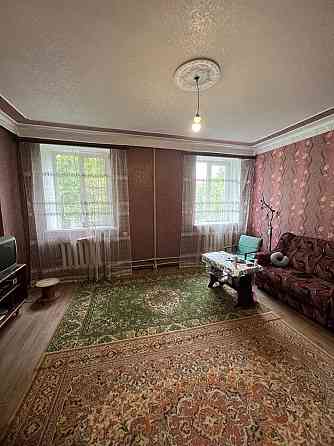 Продажа 3х комнатой квартиры в г.Макеевка. м-н Ханженково, ор. Дом Пионеров. Макеевка
