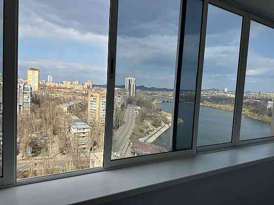 Сдам 2-к. кв., Ворошиловский р-н, пл. Конституции, Набережная Донецк