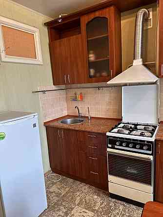 Сдам 2-к. кв., Ворошиловский р-н, пл. Конституции, Набережная Донецк