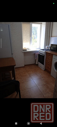 продам 1 к.кв. ворошиловск. р. пл. ленина 3800 000 мил р торг. Донецк - изображение 7