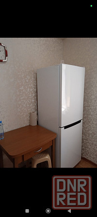 продам 1 к.кв. ворошиловск. р. пл. ленина 3800 000 мил р торг. Донецк - изображение 3