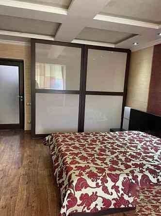 3-х комнатная квартира Лукоморье Донецк