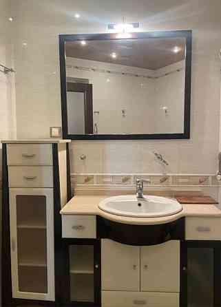 3-х комнатная квартира Лукоморье Донецк