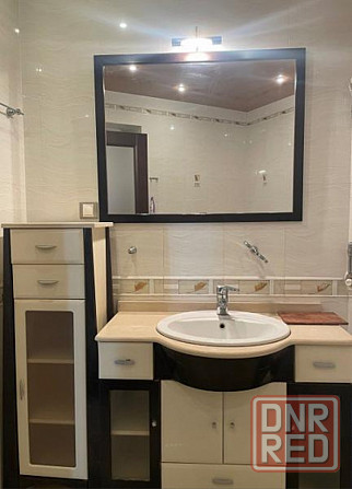 3-х комнатная квартира Лукоморье Донецк - изображение 1