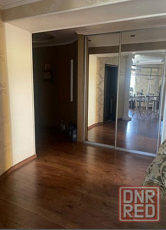 3-х комнатная квартира Лукоморье Донецк - изображение 10