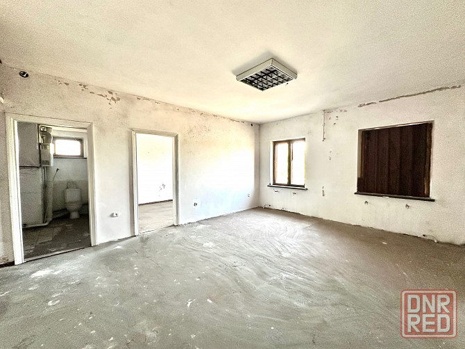 Продается хороший дом в г. Донецк, Киевский район, ул. Марковникова Донецк - изображение 7