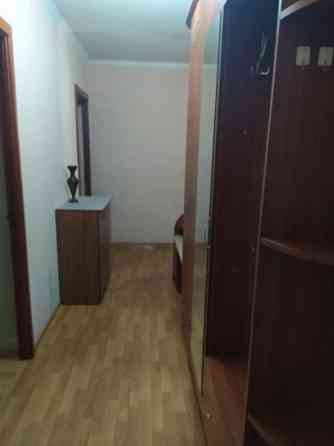 2-х ком. квартира в Калининском р-не Донецк