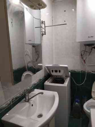 2-х ком. квартира в Калининском р-не Донецк