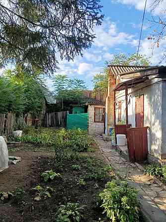 Продам дом Автоваз Донецк